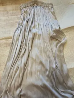 Item thumbnail for item d846f677-5baa-497e-a3a4-ff4990977e04