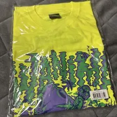 企画: SUNDAY T-PROJECT Tシャツ 楳図かずお 漂流教室 - メルカリ