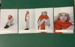 Item thumbnail for item 3c54f6e1-e6e3-47ea-bdc7-8c79bbd8c5e8