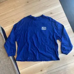 Item thumbnail for item 25911f53-1b5a-4e7b-9f30-577ebb58849c