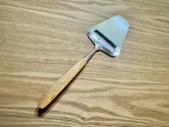 Item thumbnail for item 6d441515-ddbc-4c6f-9ec7-932983123cb9