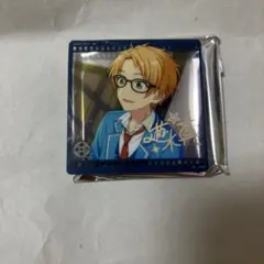 追憶 アクリルブロック 真