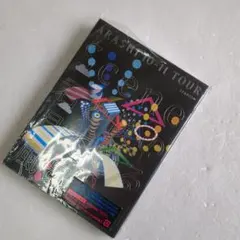 うーちゃん様 リクエスト 2点 まとめ商品