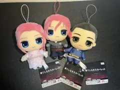 2026年最新】果てしなきスカーレットの人気アイテム - メルカリ