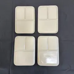 Item thumbnail for item 7ef51729-3d5c-4384-88f1-04213532bb8b