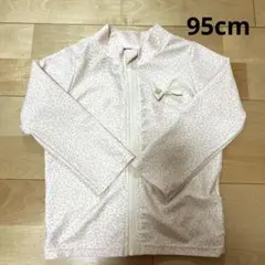 Item thumbnail for item 4c6f6a04-564b-4d88-9bd6-3d1adff342a0