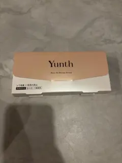 Yunth Pure VA Derma Serum 薬用美容液のサムネイル