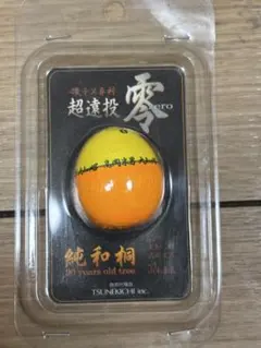 Item thumbnail for item 3815223d-a2e3-4504-b508-343906b7bfa8