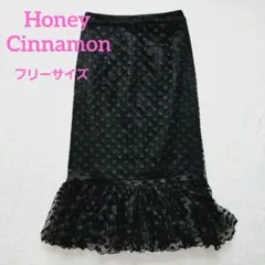 Item thumbnail for item c9777656-d846-4c76-8122-f4a97e880b20