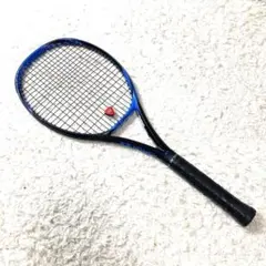 YONEX ヨネックス EZONE100 ブライトブルー 2018年 大坂なおみ YONEX ヨネックス EZONE100 ブライトブルー 2018年 大坂なおみ - メルカリ