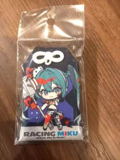 2026年最新】初音ミク交通安全の人気アイテム - メルカリ