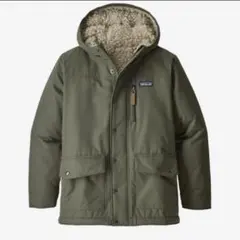 Patagonia ボーイズ・インファーノジャケットXL160パタゴニア