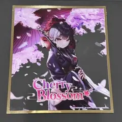 勝利の女神：NIKKE ニケ スノーホワイト アクリルクリア色紙 - メルカリ