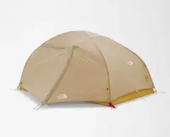 2025年最新】THE NORTH FACE テント・タープの人気アイテム - メルカリ