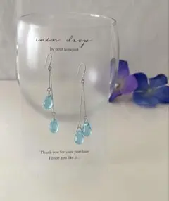 Item thumbnail for item 457c3969-bcc0-4c59-b727-123254806c71