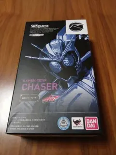 Item thumbnail for item a17a60e7-1942-4308-b350-5ff6b9567206