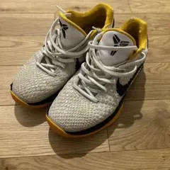 kobe バスケットボール