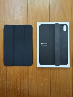 Apple iPad mini smart folio