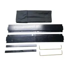 2025年最新】シェルコン ブリッジの人気アイテム - メルカリ