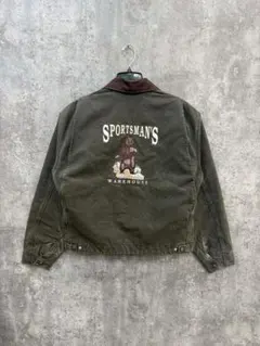 2026年最新】carhartt ジャケット s カーハート デトロイトの人気 