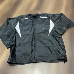 Item thumbnail for item a85e8cc6-17d4-471c-8b65-c5e09334fda7