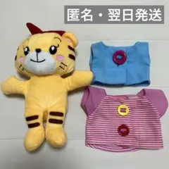 Item thumbnail for item 152258bf-36d0-441e-ad2f-e69777120836