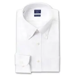 M773新品CHOYA SHIRT FACTORYワイシャツ39-80￥9130