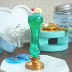 Item thumbnail for item 9334c601-f80e-4fc7-8d2e-ffcc99f3a3bc