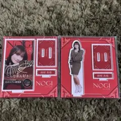 Item thumbnail for item 7de3f07a-bd15-4099-ab4a-aca42b415558