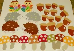 Item thumbnail for item 0e17662e-8691-4ba6-b5fa-d7cabc4fba9c