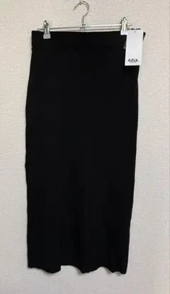 Item thumbnail for item 3dd913b7-65a8-4438-af65-6c103a56bd09