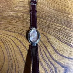 Item thumbnail for item fb6429f0-7ca4-4b6c-9285-5c1c3e0b62d6