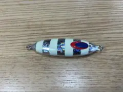 マルオ様 リクエスト 2点 まとめ商品