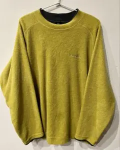 Item thumbnail for item ea1b48ad-b3aa-41ff-89cf-7d32f311f7f2