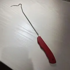 Item thumbnail for item e5869ae9-f35e-42e5-acfd-8d40cec141c9