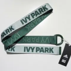 adidas アディダス IVY PARKビヨンセBeyoncé アイビーパーク