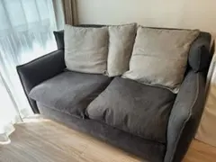 2026年最新】ソフティーナ ソファの人気アイテム - メルカリ