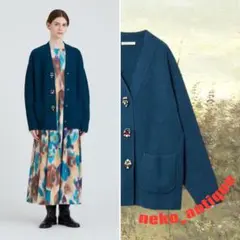 Item thumbnail for item e42509d8-bc64-44d9-85a7-ad41a74771aa