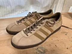 【30.5cm】adidas TOBACCO 最終特価で提供中