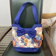 Item thumbnail for item 441d0113-5d68-43d1-b5fa-f3d3499c66b7