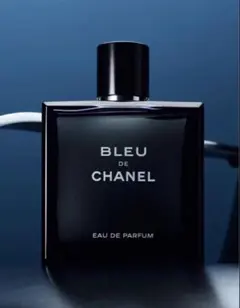 BLEU DE CHANEL Eau de Parfum