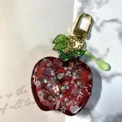 ★ジュリジュリ★プロフ必読★様 リクエスト 2点 まとめ商品