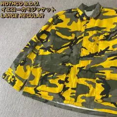 Item thumbnail for item 17aa62cc-8703-4581-b807-a8b982d80b6d