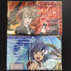 2026年最新】ヴァンガード プレイマットの人気アイテム - メルカリ