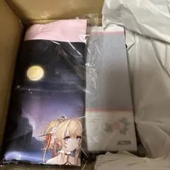 アズールレーン グロリアス 春節Ver. 　あみあみ限定特典付き　ALTER