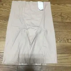 WACOAL wing ガードル