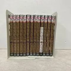 とりかえ・ばや 全13巻　全巻セット