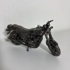 ウィッツ 1/12 カワサキ 750RS Z2 ZⅡ＋初代キリン プロローグ - メルカリ