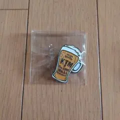 AOI★様 リクエスト 2点 まとめ商品