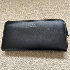 Item thumbnail for item bef548c1-5d0b-4d54-a454-b63049521151